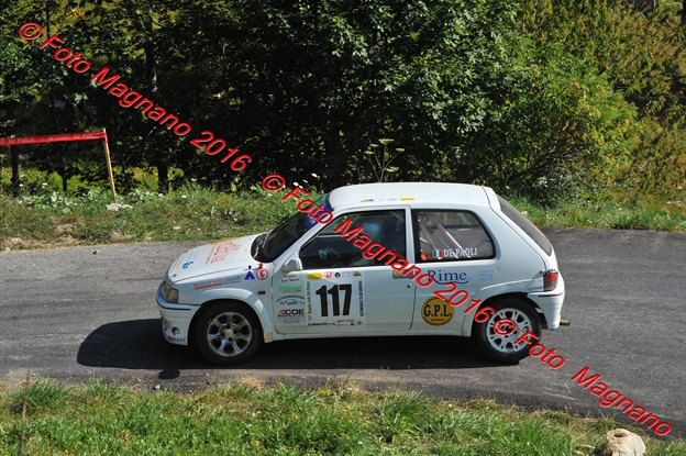 DSC_2015.JPG